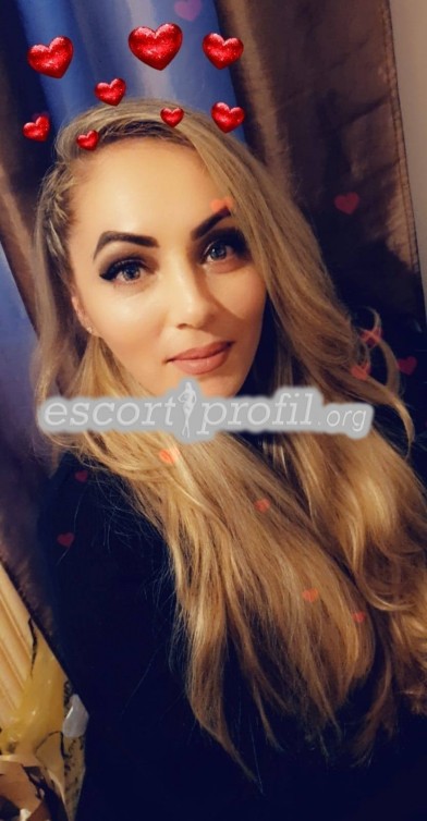 Foto Escort Dianna 2 - Firenze