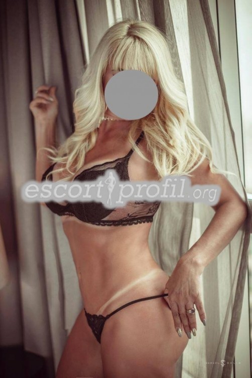 Foto Escort Valentina 1 - Firenze