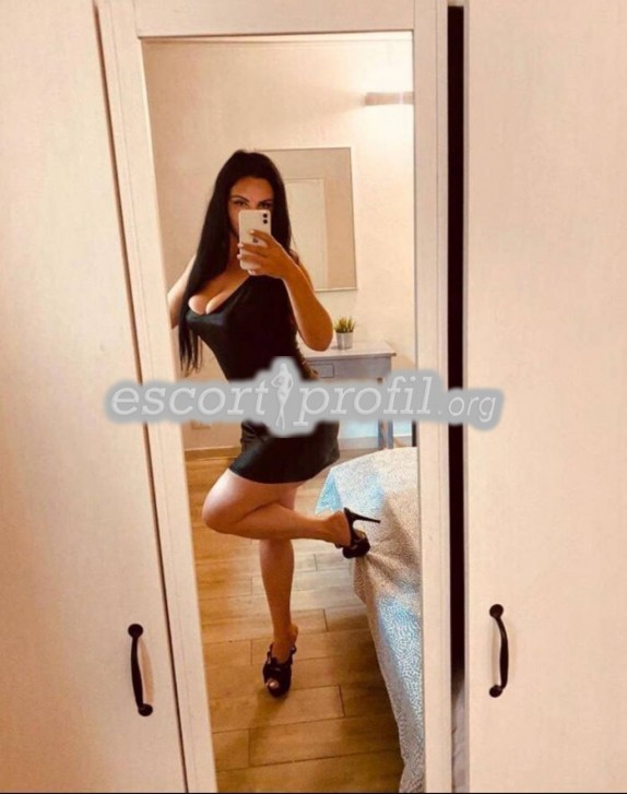 Foto Escort Melinda 1 - Empoli