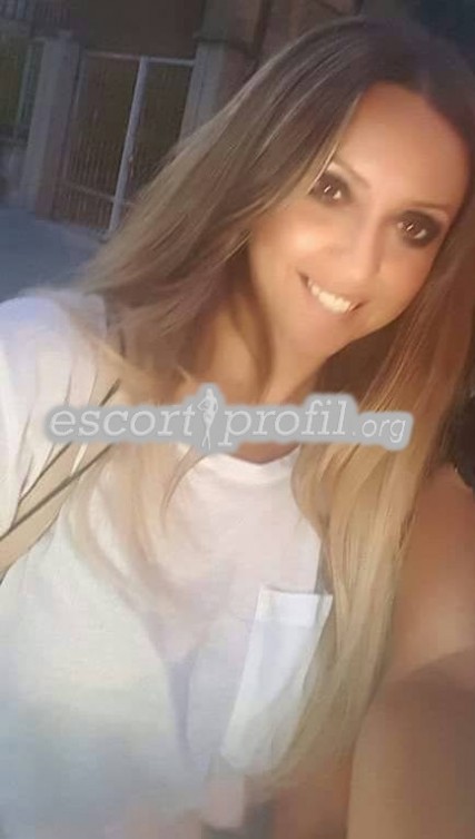 Foto Escort Sweet 3 - Messina