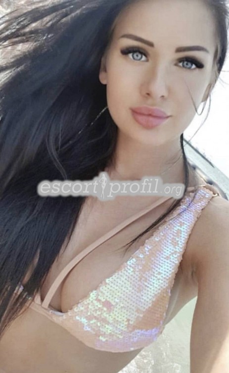 Foto Escort Anna 1 - Genova