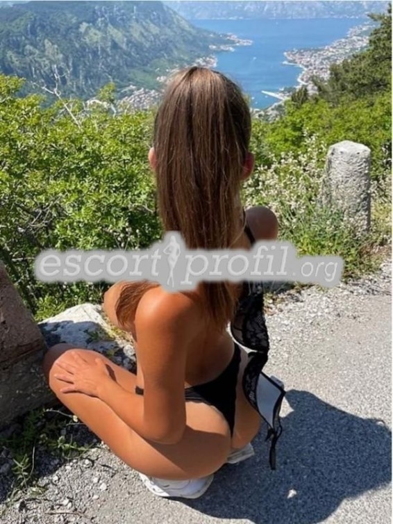 Foto Escort Veve 2 - Verona