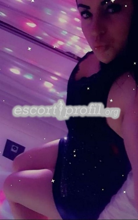 Foto Escort Delia 1 - Verona