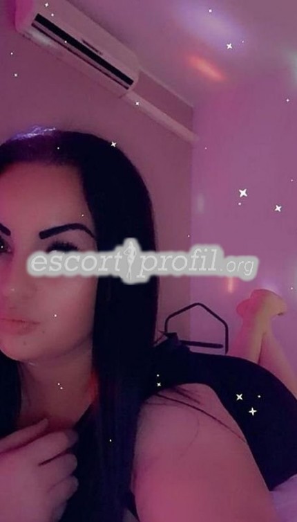 Foto Escort Delia 2 - Verona