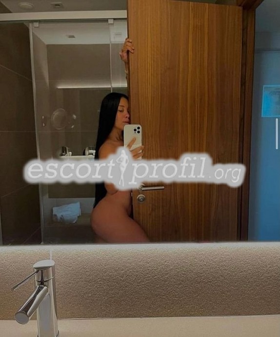 Foto Escort Mariana 1 - Verona