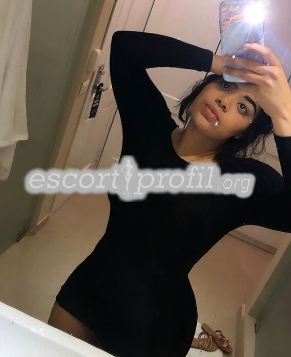 Foto Escort Anna 3 - Verona