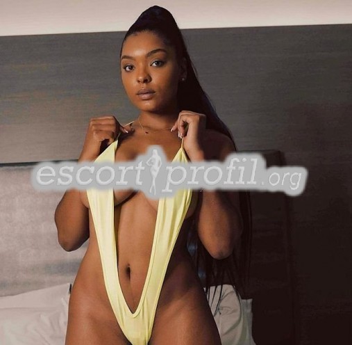 Foto Escort Zara 1 - Verona