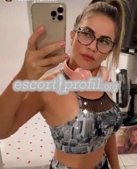 Foto Escort Paola 2 - Milano