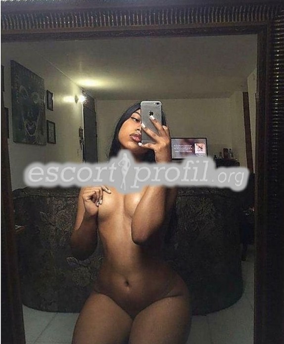 Foto Escort Laura 2 - Roma