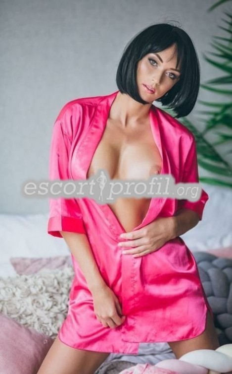 Foto Escort Morena 2 - Milano