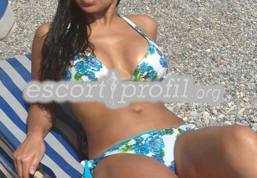 Foto Escort Flavinha 5 - Firenze