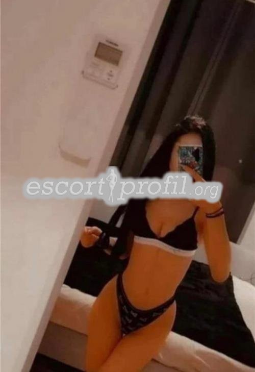 Foto Escort Raissa 1 - Milano