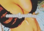 Foto Escort Lisaitaliana 6 - Firenze