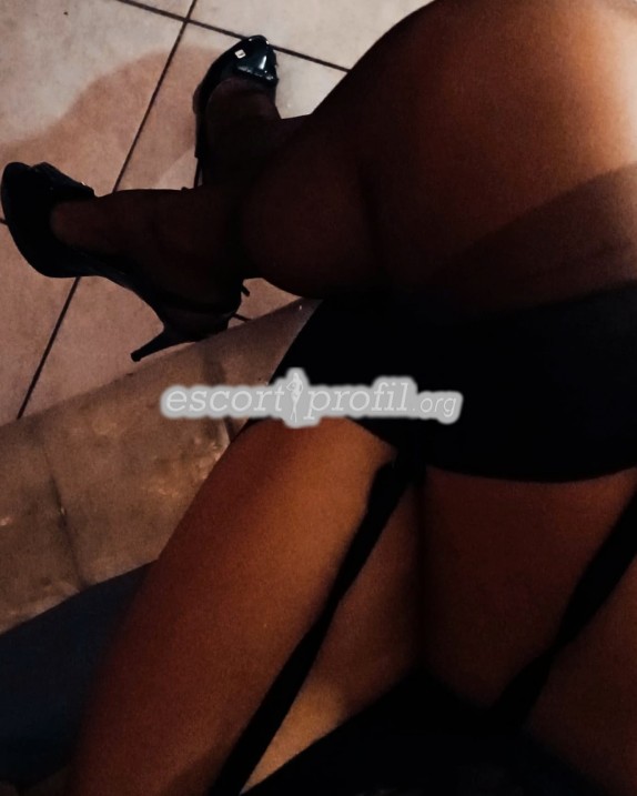 Foto Escort Lisaitaliana 7 - Firenze