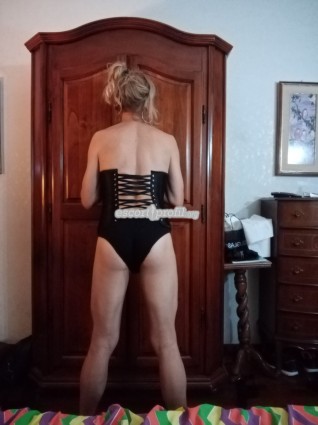 Foto di Verinica
