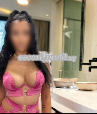 Foto di ADA_33479116