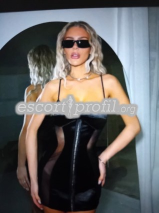 Foto di Lara_3923147