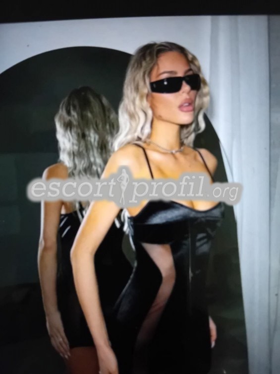 Foto Escort Lara_3923147 1 - Firenze