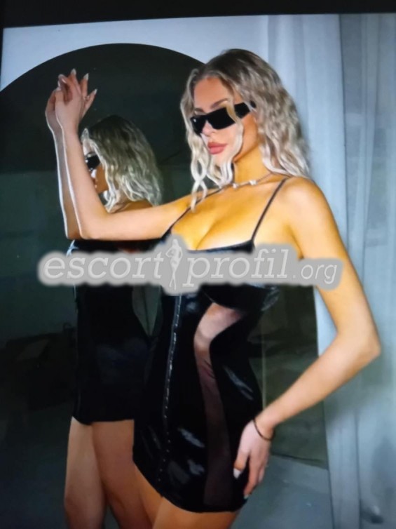 Foto Escort Lara_3923147 2 - Firenze