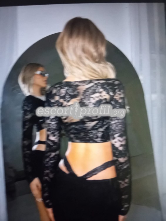 Foto Escort Lara_3923147 3 - Firenze