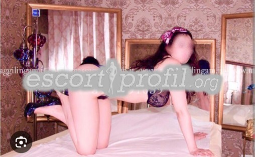 Foto Escort Albamassaggi 2 - Milano