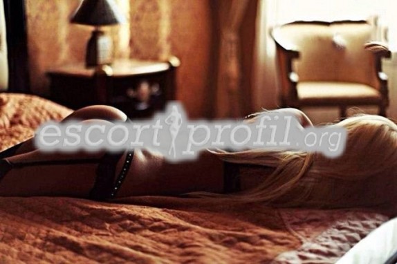 Foto Escort Jessica 6 - Grosseto