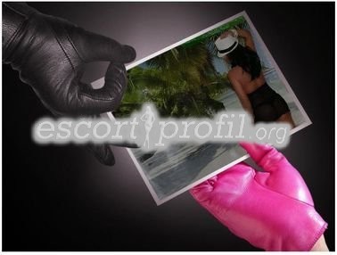 Foto Escort ITALIANA SEXY 3 - Conegliano