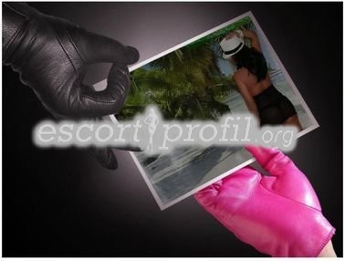 Foto Escort ITALIANA SEXY 4 - Conegliano