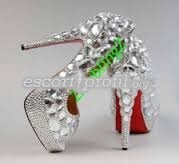 Foto Escort ITALIANA SEXY 4 - Conegliano