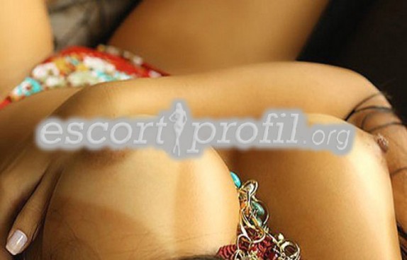Foto Escort Vanessa 2 - Torino