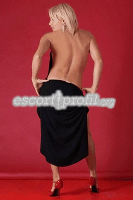 Foto Trans Helen0 2 - Milano