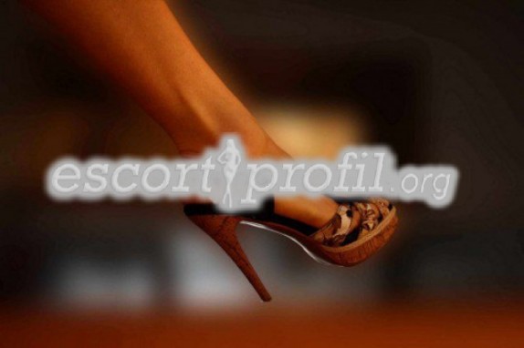 Foto Escort LADYGORCHIbdsm 2 - Ancona