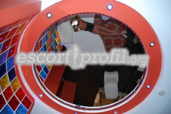 Foto Escort letizia 4 - Milano
