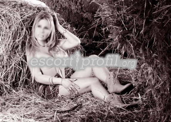 Foto Escort Cinzia 4 - Taranto