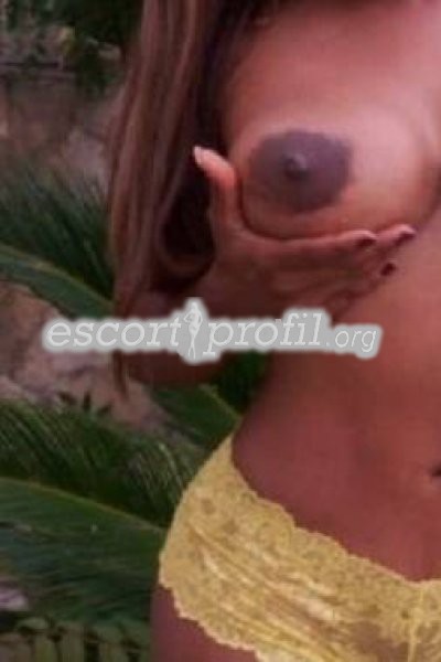 Foto Escort LAURA 1 - Bari