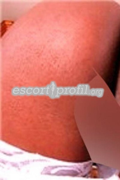 Foto Escort LAURA 3 - Bari