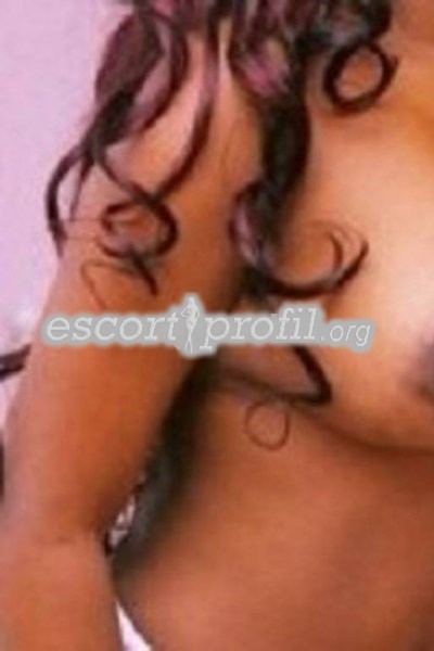 Foto Escort LAURA 5 - Bari