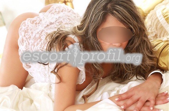 Foto Escort Emanuela 2 - Firenze