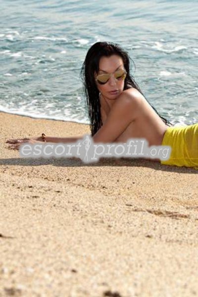 Foto Escort Elena Mora 10 - Firenze