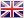 icon flag gb